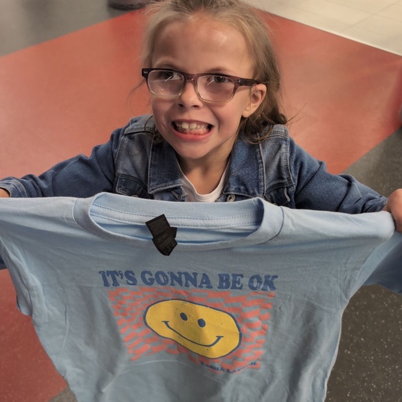 - Everything and anything! - Picture 12 of 17